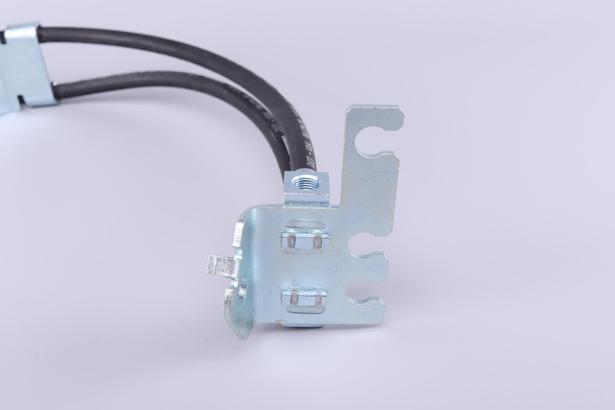 36701 QUICK BRAKE
